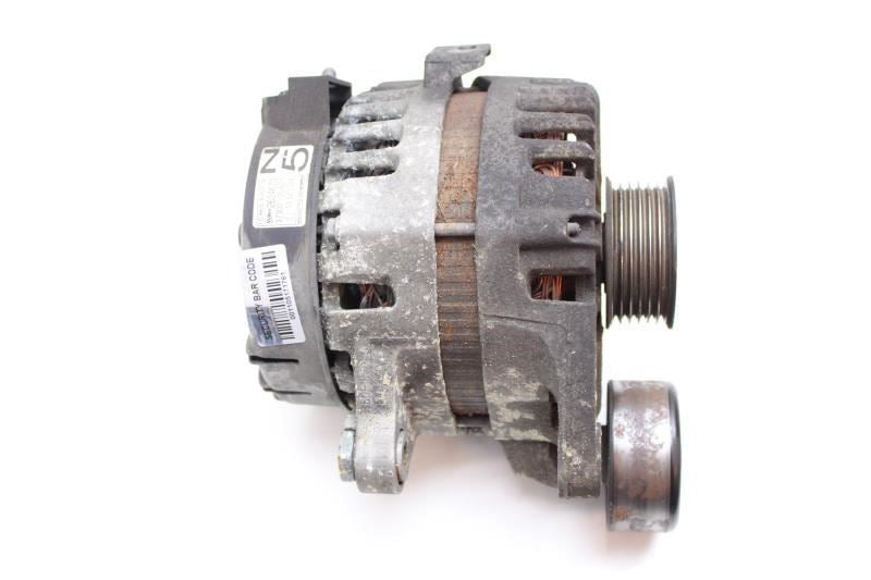 2014-2019 Kia Soul 2.0L 13.5V 150A Alternator 37300-2E820 OEM - Alshned Auto Parts