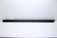 2019-2025 Cadillac XT4 Premium Left Driver Side Rocker Panel Molding 84568513 - Alshned Auto Parts