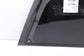 2018-2020 Ford Expedition Limited Rear Left Driver Side Quarter Window Glass - Alshned Auto Parts