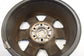 15-16 Ford F150 SuperCab Lariat Aluminum Wheel R18x7.5J 6 Spoke FL34-1007-CA OEM - Alshned Auto Parts