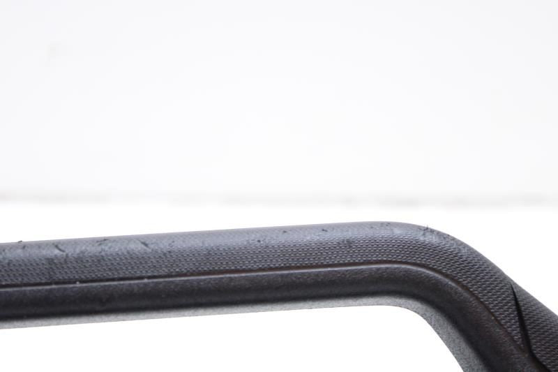 2015-2020 Ford F150 Right Windshield A-Pillar Trim Molding JL3B-15025A82-AE OEM - Alshned Auto Parts