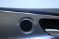 2022-2023 Kia Stinger GT1 Front Right Passenger Door Trim Panel 82308-J5670KJW - Alshned Auto Parts