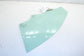 2021-2025 Hyundai Elantra SEL Front Left Side Door Window Glass 82410-AA020 OEM - Alshned Auto Parts