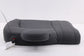 14-24 Mini Hardtop Cooper FWD Rear Left Side 2nd Row Seat Backrest Upper Cushion8