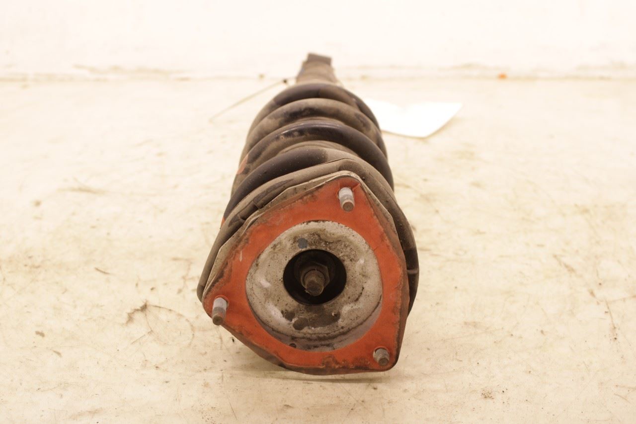 2016-24 Infiniti Q50 Premium 3L RWD Front Right Side Shock Strut Absorber *ReaD* - Alshned Auto Parts