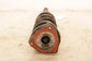 2016-24 Infiniti Q50 Premium 3L RWD Front Right Side Shock Strut Absorber *ReaD* - Alshned Auto Parts