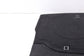 2010-2015 Mercedes-Benz E350 Rear Trunk Floor Lining Trim Cargo Cover 2126800042 - Alshned Auto Parts