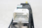 2015-2017 Toyota Camry Front Left Master Power Window Switch 74236-06010 OEM - Alshned Auto Parts