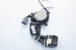 12-15 Jaguar XF Portfolio 5.0L RWD Front Right Side Seat Lower Blower Fan Motor - Alshned Auto Parts