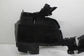 14-18 BMW X5 xDrive35i 3.0L Front Left Side Fender Inner Liner Splash Shield Set - Alshned Auto Parts