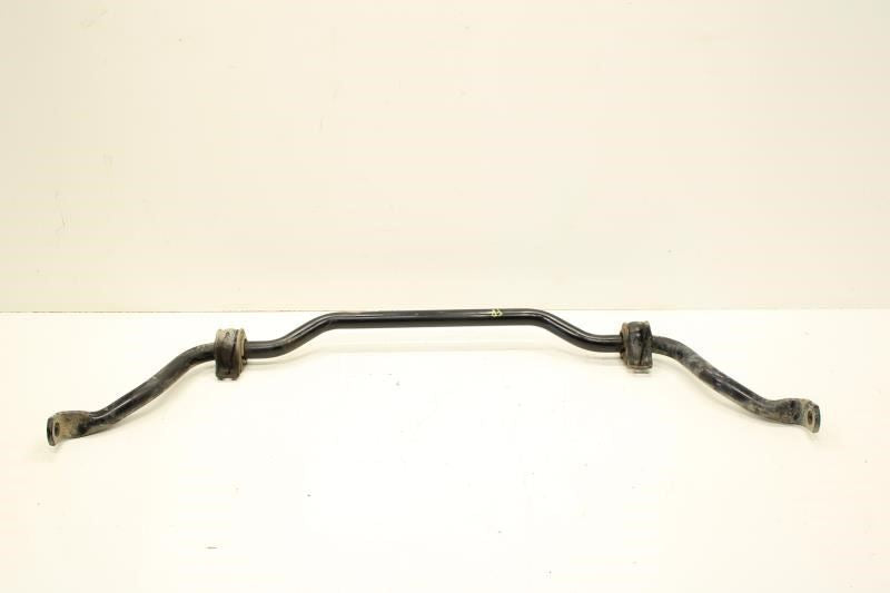 2019-2021 Chevrolet Silverado 1500 Front Stabilizer Bar 84122308 OEM - Alshned Auto Parts