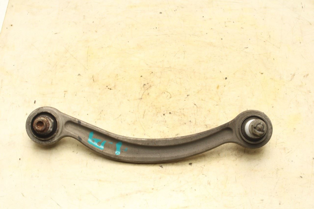 10-16 Mercedes-Benz E350 Sport 4Matic AWD Rear Suspension Left Control Arms Set - Alshned Auto Parts