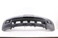 2010-2012 Land Rover Range Rover HSE Front Bumper Cover w/ Fog Lights LR01732917
