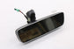 2015-2017 Acura TLX Tech Interior Inside Rear View Mirror 76400-TZ3-A11 OEM1