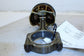 2017-2023 GMC Acadia SLT-1 3.6L Engine Piston Right 2 w/ Connecting Rod 12647161 - Alshned Auto Parts
