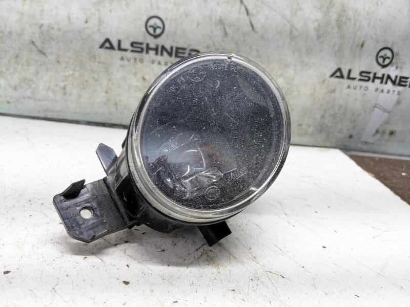 2019-2022 Nissan Altima Front Right Passenger Fog Light Lamp 26150-6CA0A OEM - Alshned Auto Parts