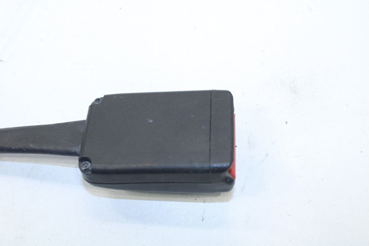 2015-2020 Kia Sorento LX 3.3L FWD Front Passenger Right Side Seat Belt Buckle - Alshned Auto Parts