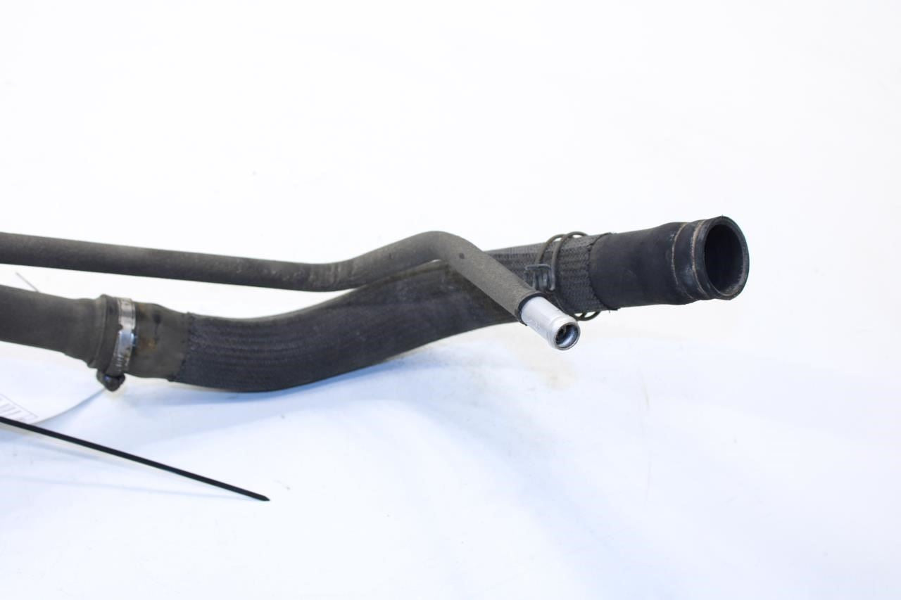 2015-2021 Hyundai Tucson Value 2L Fuel Filler Neck Hose Tube Pipe 31030-D3500 - Alshned Auto Parts