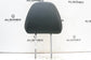 18-23 Subaru Crosstrek Front Right or Left Side Seat Headrest Cloth 64061FL011VH - Alshned Auto Parts