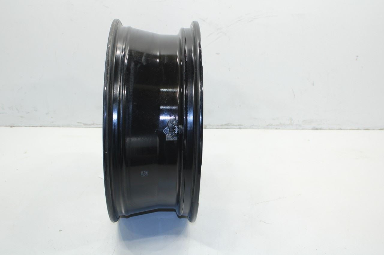 20-22 Nissan Rogue Sport SL AWD Aluminum Wheel R19x7J 5 V Spoke D0C0M-HV05A OEM - Alshned Auto Parts