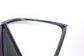 18-24 Ford Expedition MAX RR RH Door Vent Window Glass Run Channel JL1B7825766A - Alshned Auto Parts