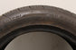 2025 Tire BFGoodrich Advantage Control All Season 195/55R16 87V R812615