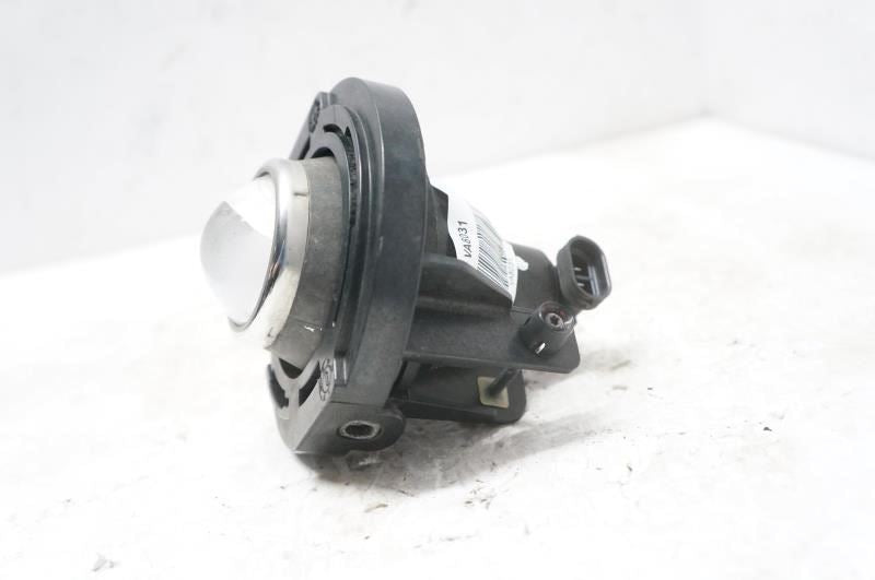 11-17 Chrysler 200 Limited Front Left or Right Side Fog Light Lamp 5182021AB OEM - Alshned Auto Parts