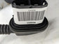 2019-2024 Ram 1500 New Body Rear Right Side Door Wire Harness 68310310AD OEM7