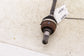2021-2025 Kia Sorento X-Line SX Prestige AWD Rear Right Side CV Axle Drive Half - Alshned Auto Parts