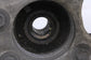 2006-13 Lexus IS250 2.5L AWD Front Left Side Spindle Knuckle Hub 43202-53020 OEM - Alshned Auto Parts