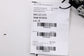 2006-2013 Lexus IS250 Rear Right Side Door Lock Latch Actuator 69050-53051 OEM - Alshned Auto Parts