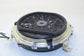 2013-2020 Lexus GS350 Rear Deck Tray Lid Subwoofer Speaker 86160-30E50 OEM - Alshned Auto Parts