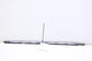 2014-2023 Infiniti Q50 Luxe RWD Rear Right Door Belt Outer Molding 82820-4GA0A - Alshned Auto Parts