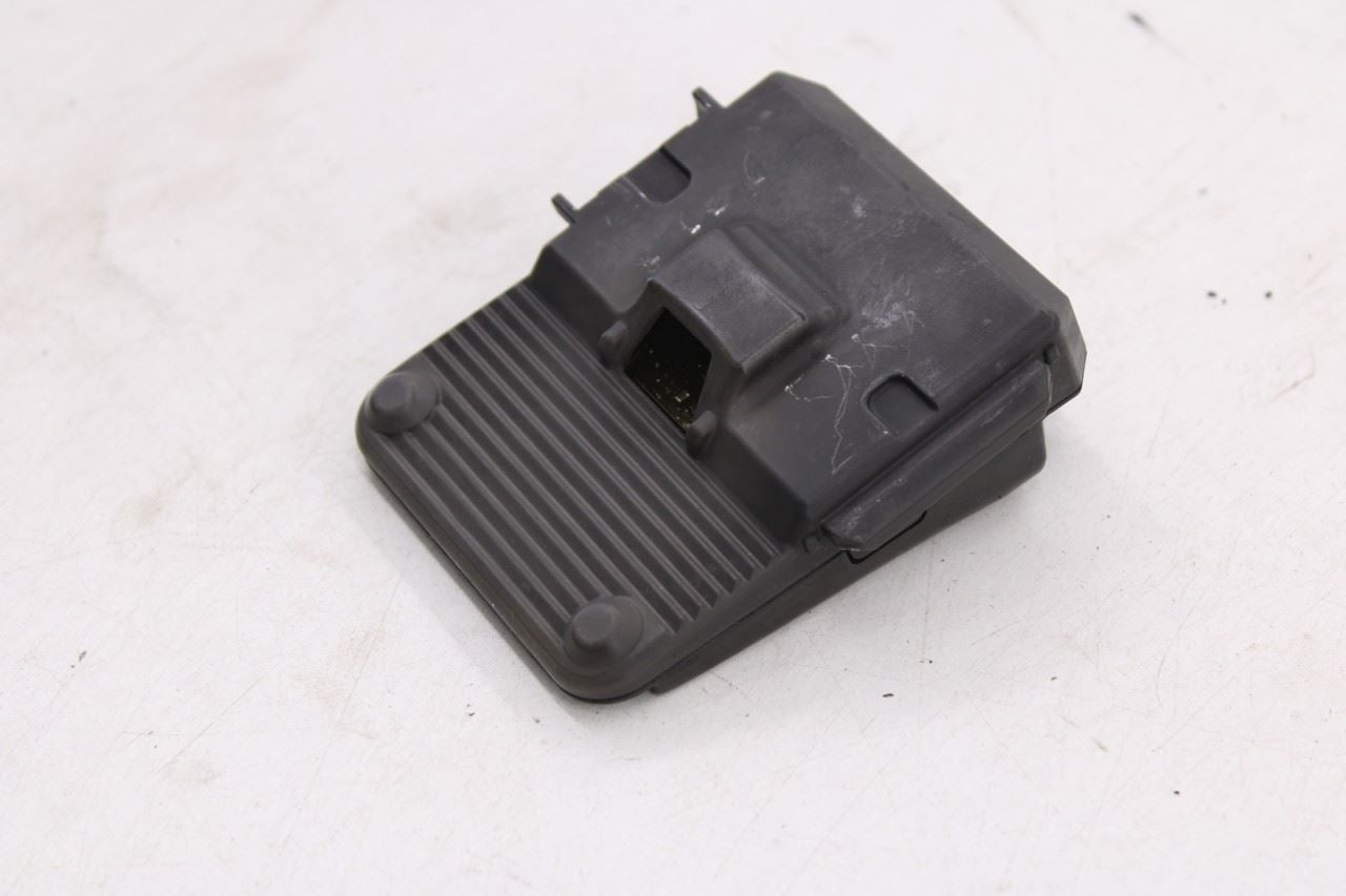 2015-17 Acura TLX Tech Front Windshield Lane Assist Camera Module 36160-TZ3-A03 - Alshned Auto Parts