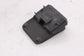 2015-17 Acura TLX Tech Front Windshield Lane Assist Camera Module 36160-TZ3-A03 - Alshned Auto Parts