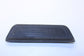 2016-21 Hyundai Tucson Value Rear LH and RH Door Sill Scuff Kick Step Plate Trim9
