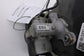 13-2016 Audi S4 Premium Plus Power Brake Booster w/ Master Cylinder w/ Reservoir4