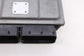 21-2023 Hyundai Santa Fe SEL 2.5L Engine Computer Control Module ECM 39100-2S2996