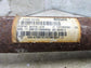 2005-2023 Nissan Frontier 4.0L 4x4 Front Drive Shaft 37200-ZZ70A OEM - Alshned Auto Parts