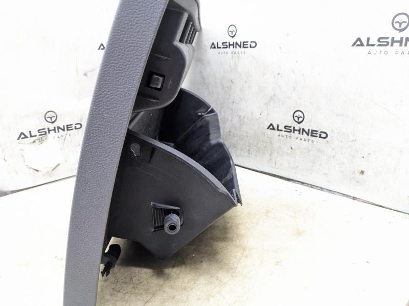 2018-2021 Ford Expedition Glove Box Storage Compartment GL3B-15060T10-BF OEM - Alshned Auto Parts