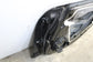 2014-2020 Maserati Ghibli Rear Right Passenger Door Shell Panel 673008061 OEM - Alshned Auto Parts