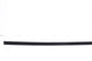 14-19 Infiniti QX60 Front Right Door Window Inner Belt Weatherstrip 80834-3JA0B - Alshned Auto Parts