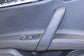 2017-2020 Maserati Ghibli Rear Left Driver Side Door Trim Panel 670018354 OEM - Alshned Auto Parts