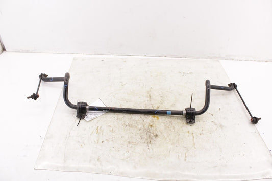 2016-23 Mazda CX-9 Grand Touring 2.5L AWD Front Stabilizer Sway Bar TK48-34-151 - Alshned Auto Parts