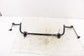 2016-23 Mazda CX-9 Grand Touring 2.5L AWD Front Stabilizer Sway Bar TK48-34-151 - Alshned Auto Parts