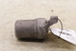 21-23 Kia Sorento X-Line SX Prestige AWD Auto Transmission Hydraulic Accumulator - Alshned Auto Parts