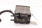 11-2019 Ford F250 Lariat Fuel Vapor Evaporator Emission Canister 9U5A-9B328-AA - Alshned Auto Parts