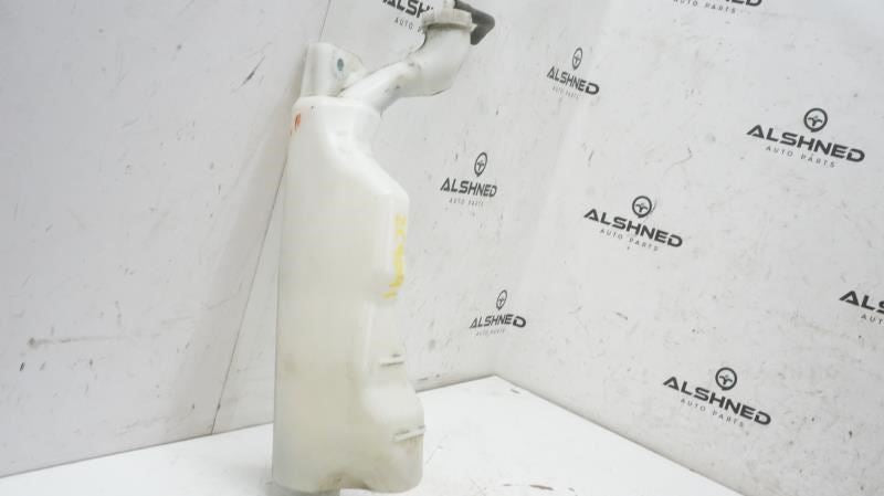 2012-2015 Honda Civic Radiator Coolant Reservoir Bottle 19101-R1A-A00 OEM - Alshned Auto Parts