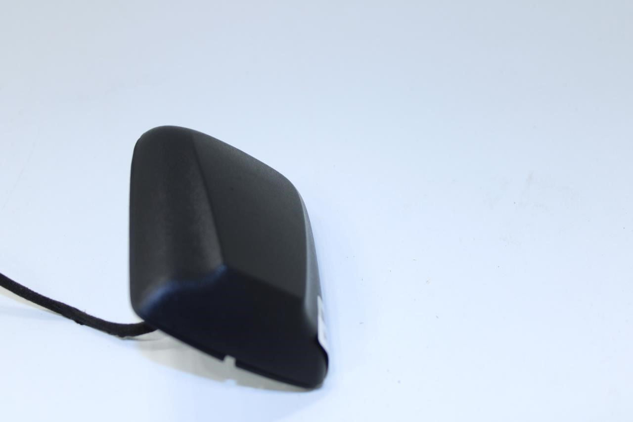 2011-2018 Jeep Wrangler Sahara Roof Satellite Radio Antenna 05064910AA OEM - Alshned Auto Parts