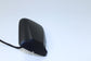 2011-2018 Jeep Wrangler Sahara Roof Satellite Radio Antenna 05064910AA OEM - Alshned Auto Parts